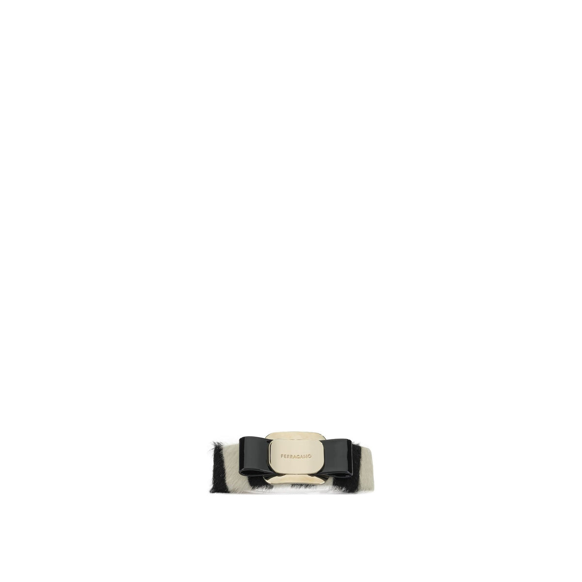 TikTok Shop square main image