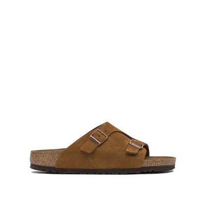 TikTok Shop square main image