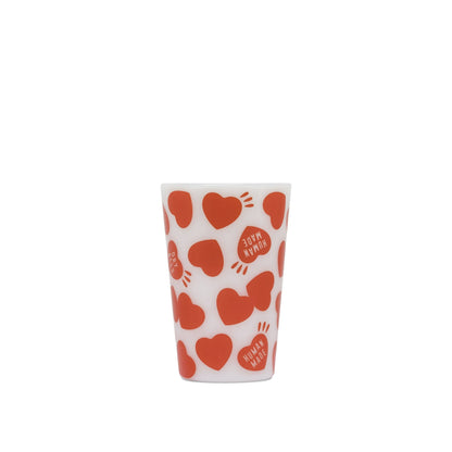 TikTok Shop square main image