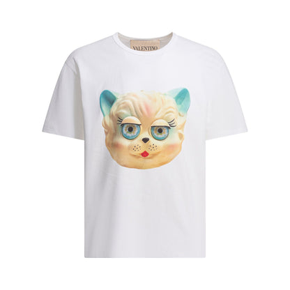 TikTok Shop square main image