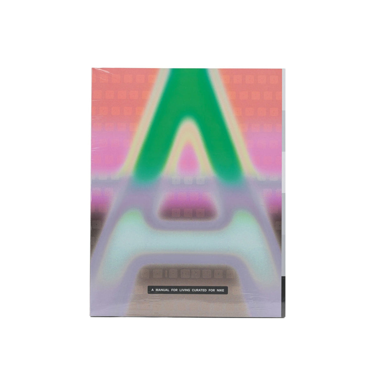 TikTok Shop square main image