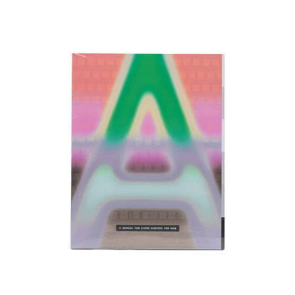 TikTok Shop square main image