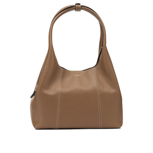 TikTok Shop square main image
