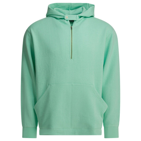 TikTok Shop square main image