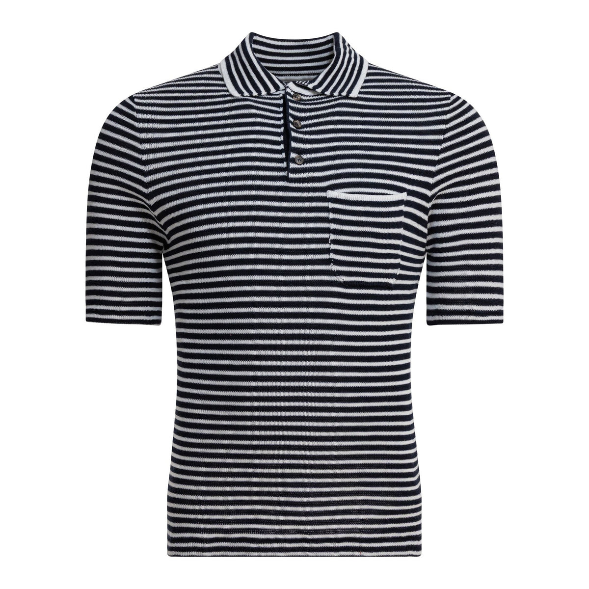 TikTok Shop square main image