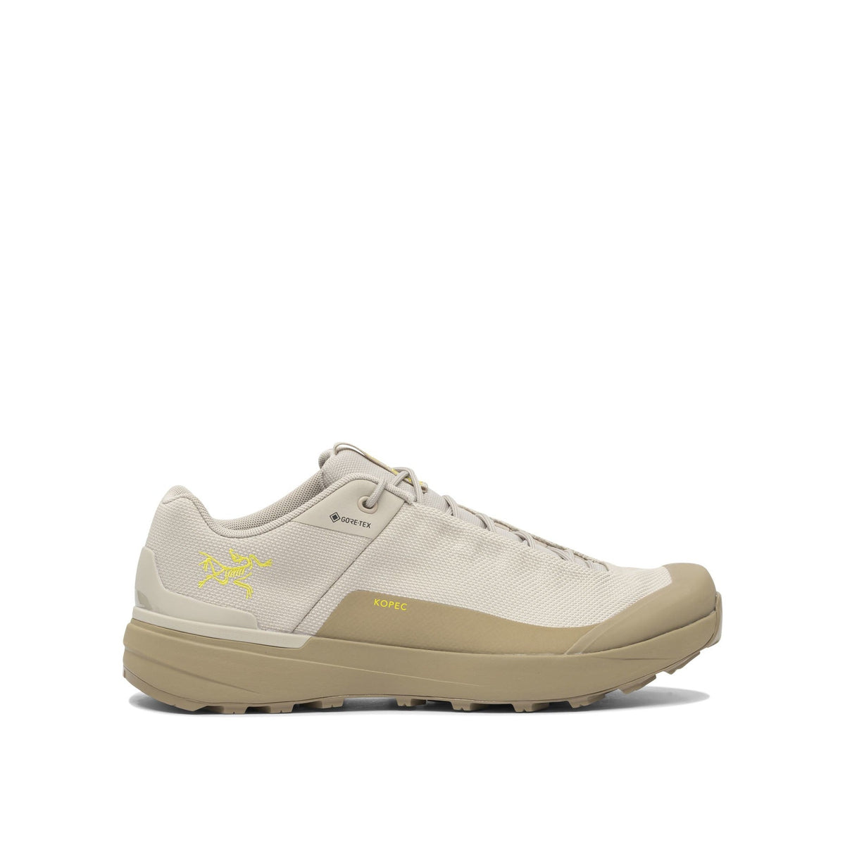 TikTok Shop square main image