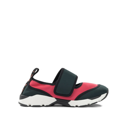 TikTok Shop square main image