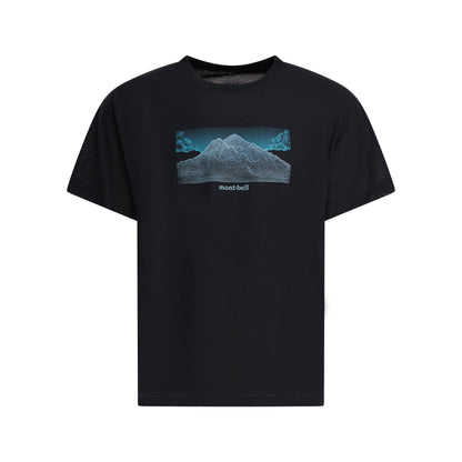 TikTok Shop square main image
