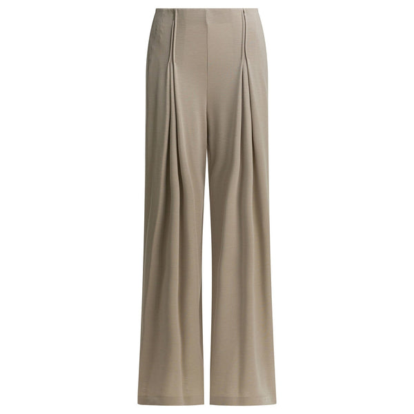 Trousers Trousers