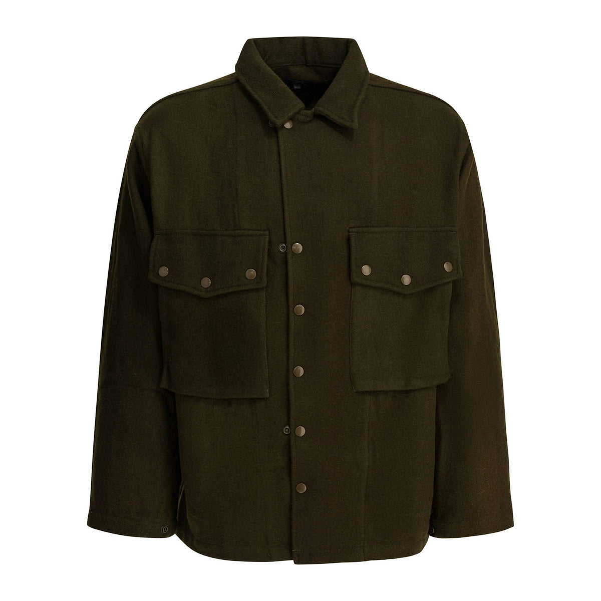 TikTok Shop square main image