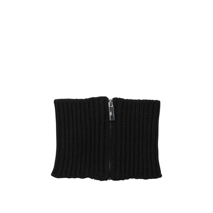 TikTok Shop square main image