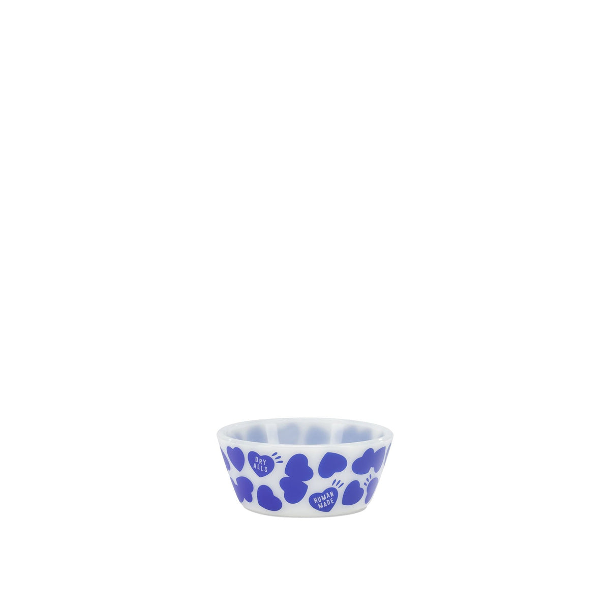 TikTok Shop square main image