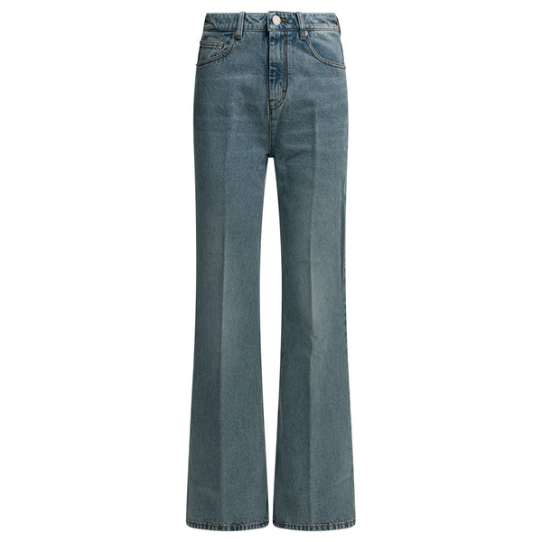 Flared jeans Jeans