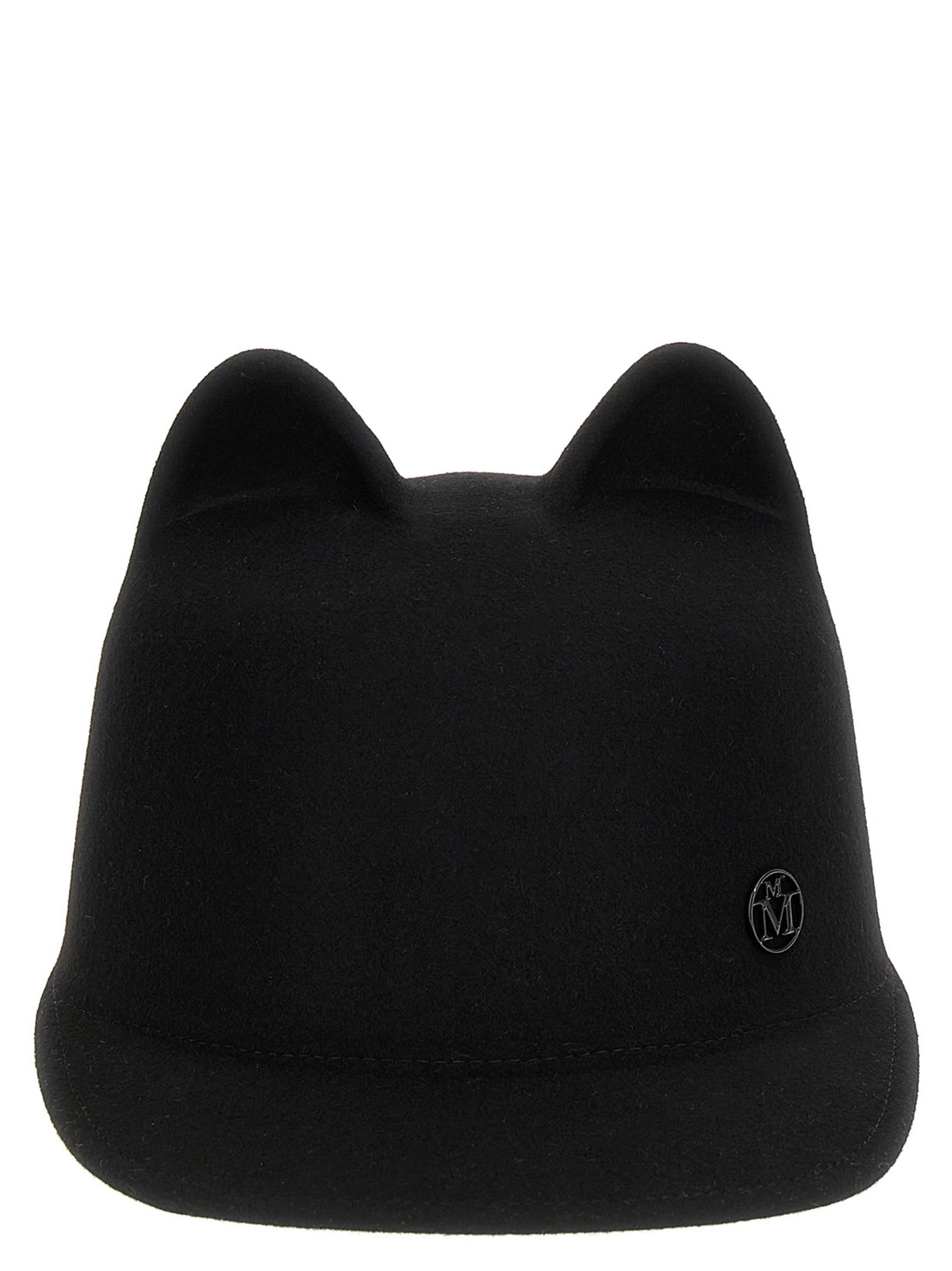 'Jamie' hat Hats