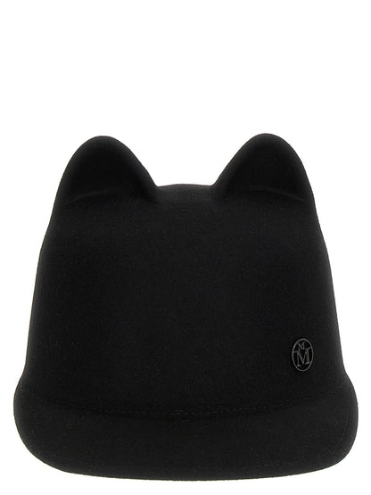 'Jamie' hat Hats