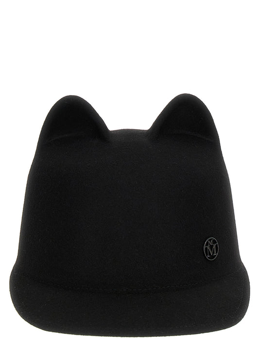 'Jamie' hat Hats