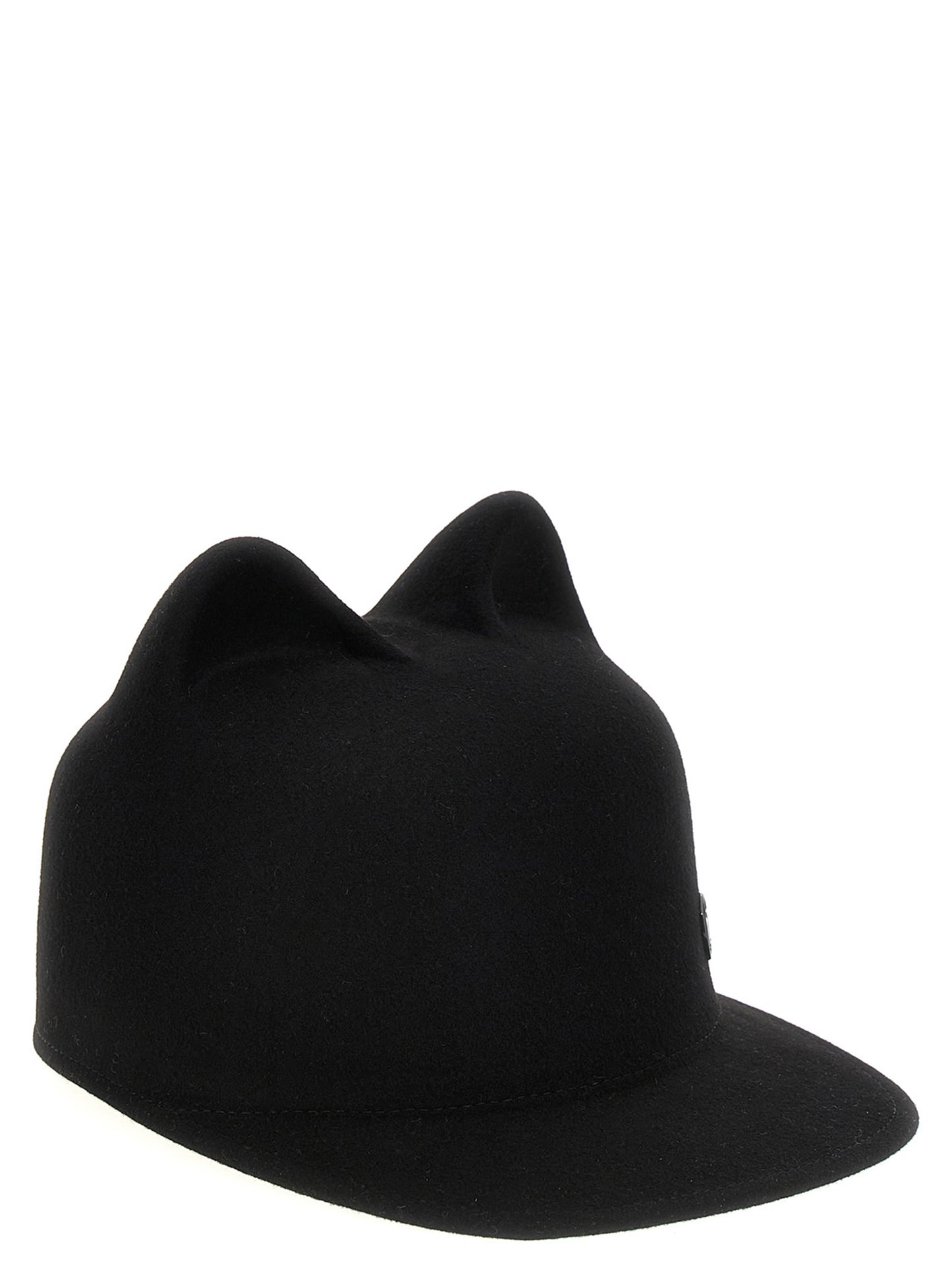 'Jamie' hat Hats