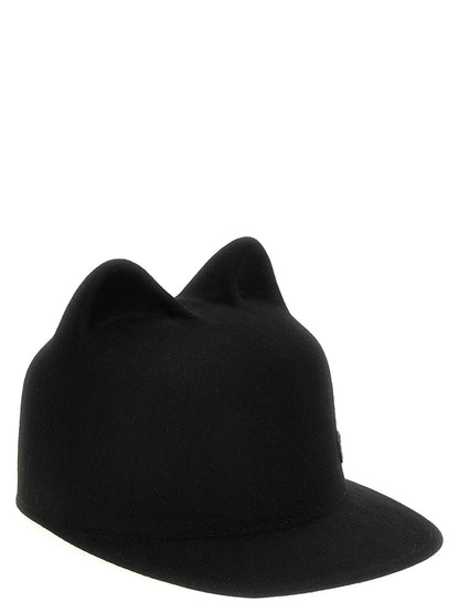 'Jamie' hat Hats