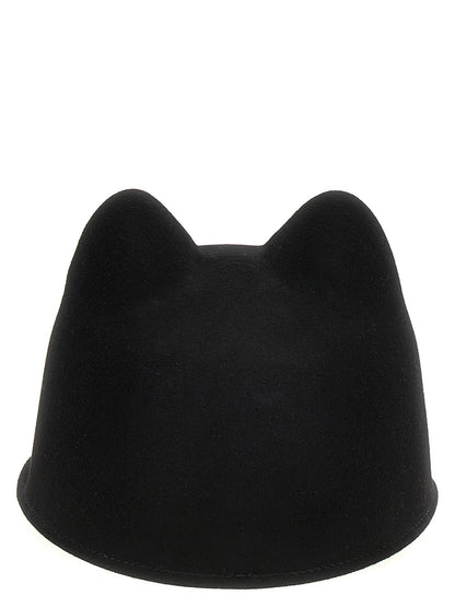 'Jamie' hat Hats