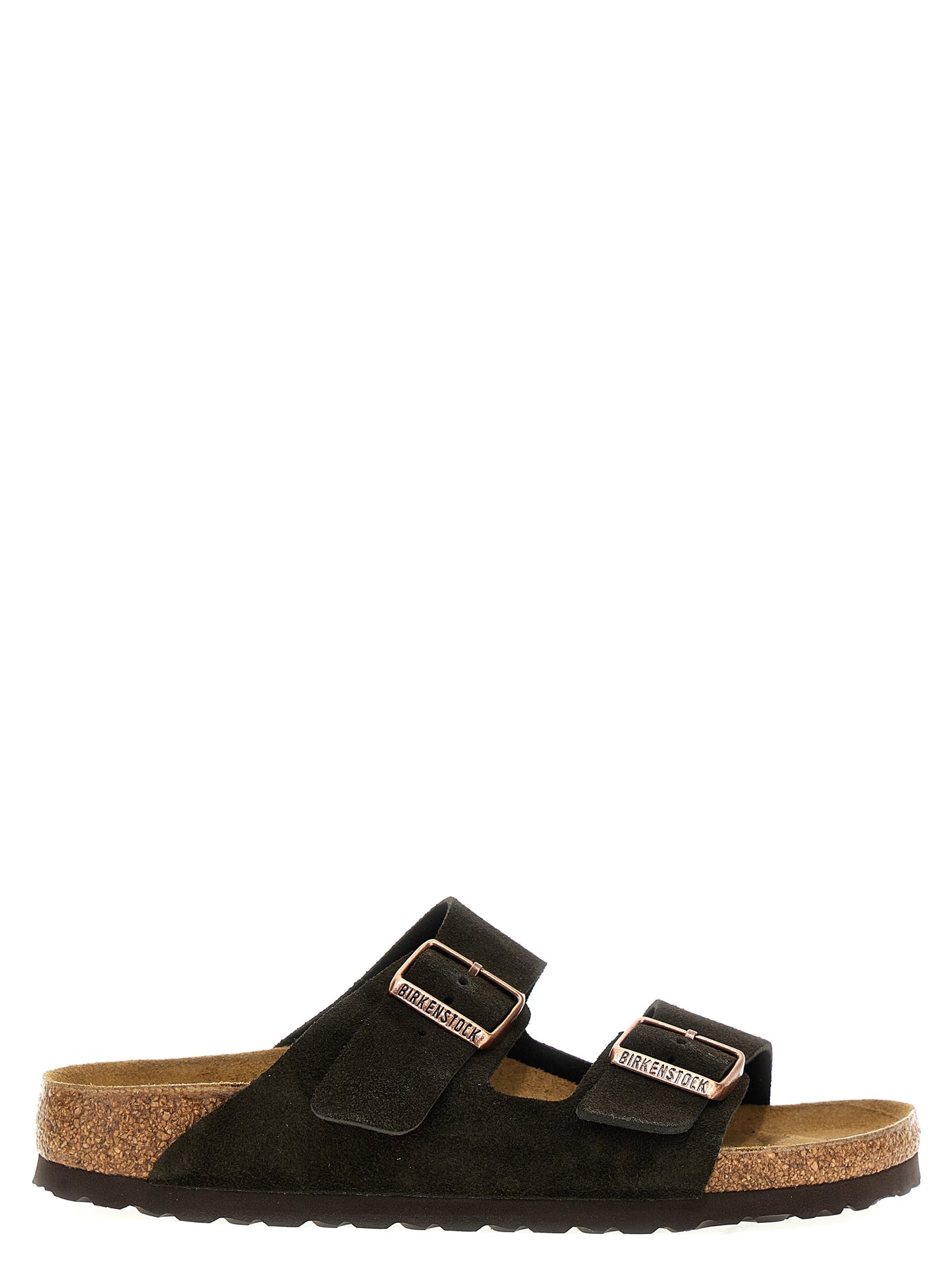 'Arizona' sandals Sandals