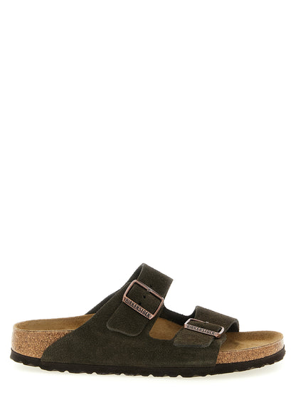 'Arizona' sandals Sandals
