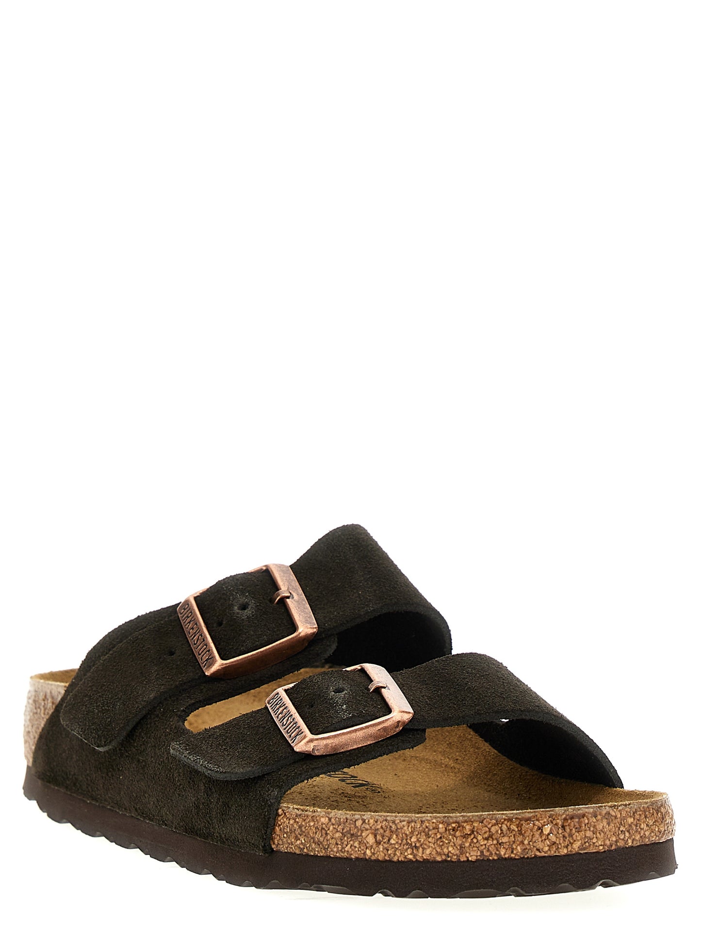'Arizona' sandals Sandals