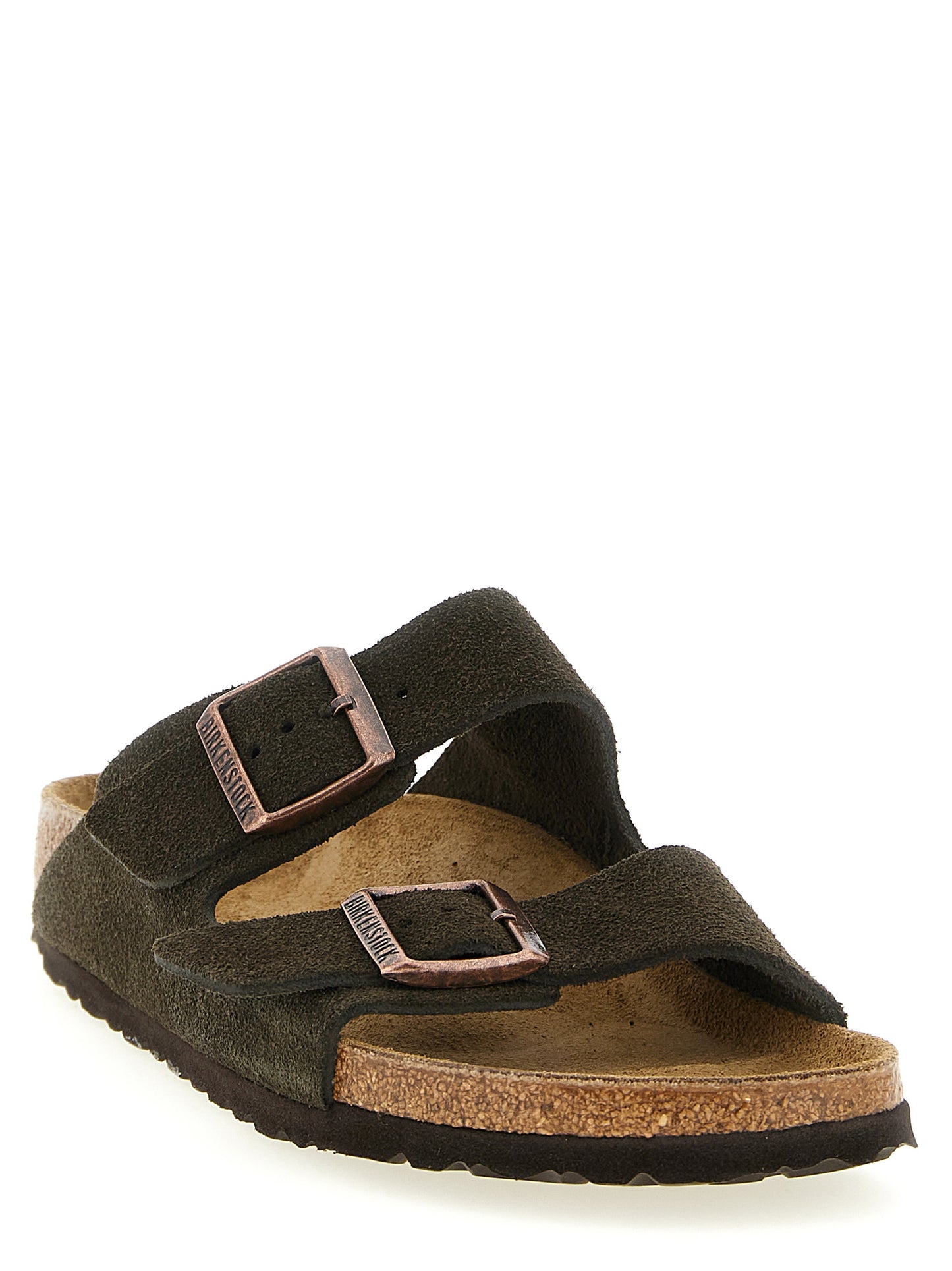 'Arizona' sandals Sandals