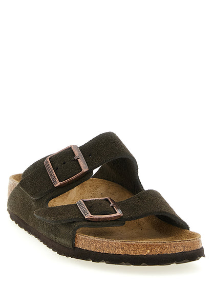 'Arizona' sandals Sandals