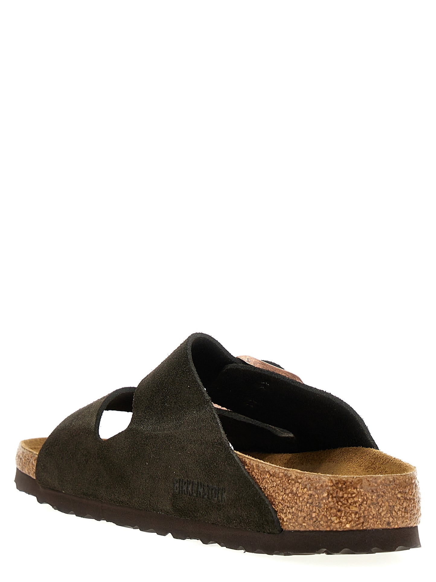 'Arizona' sandals Sandals