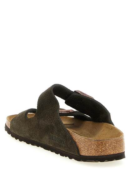 'Arizona' sandals Sandals