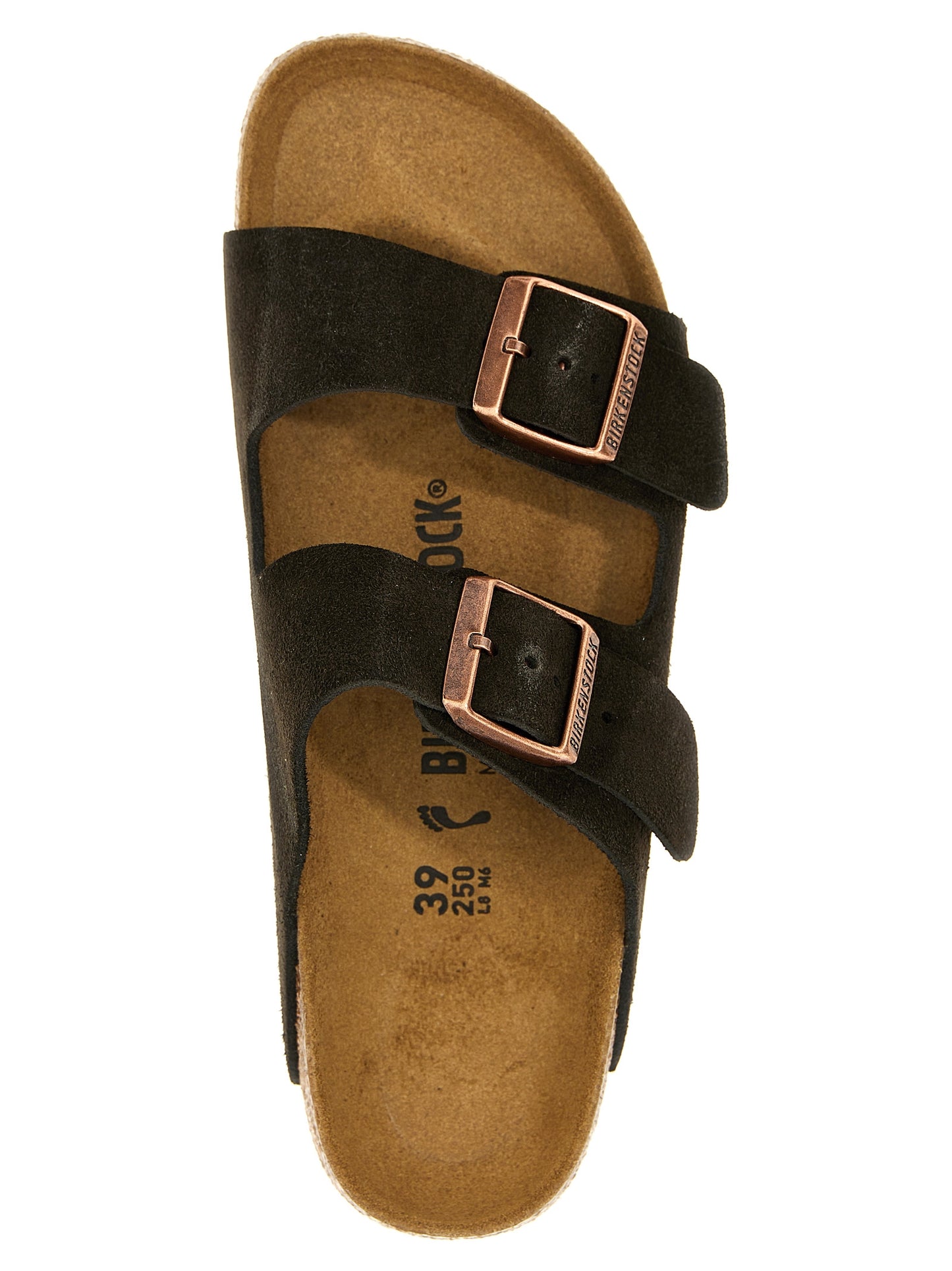 'Arizona' sandals Sandals
