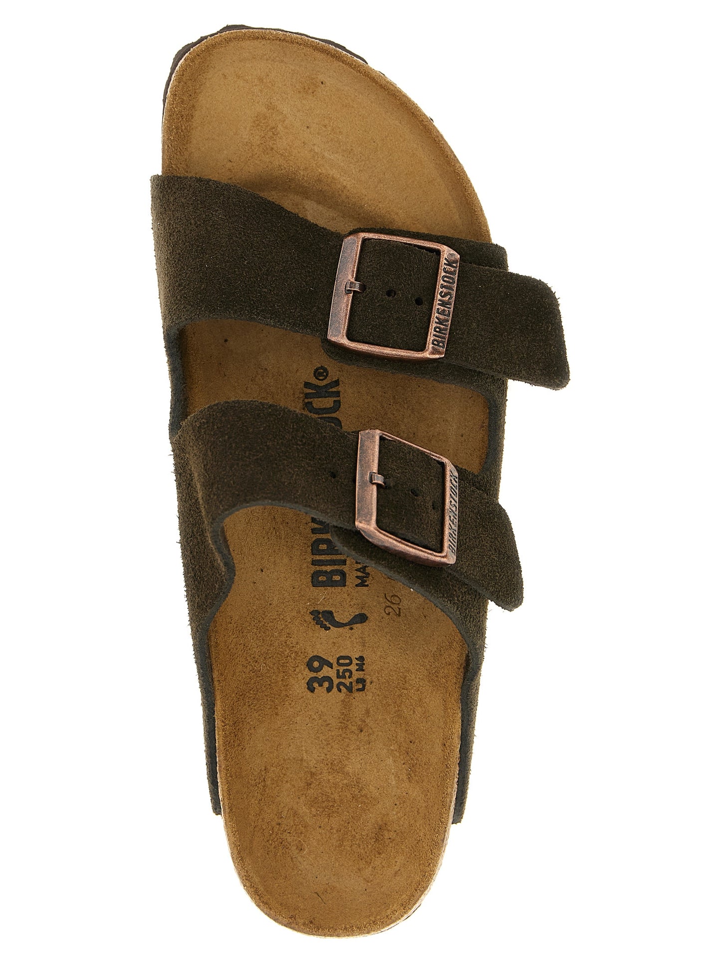 'Arizona' sandals Sandals