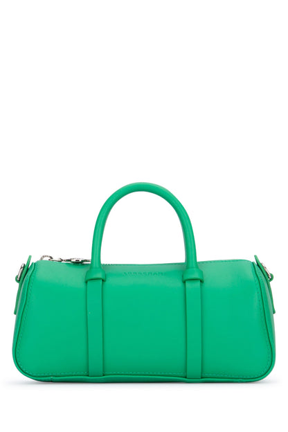 LONGCHAMP 10270HFK129