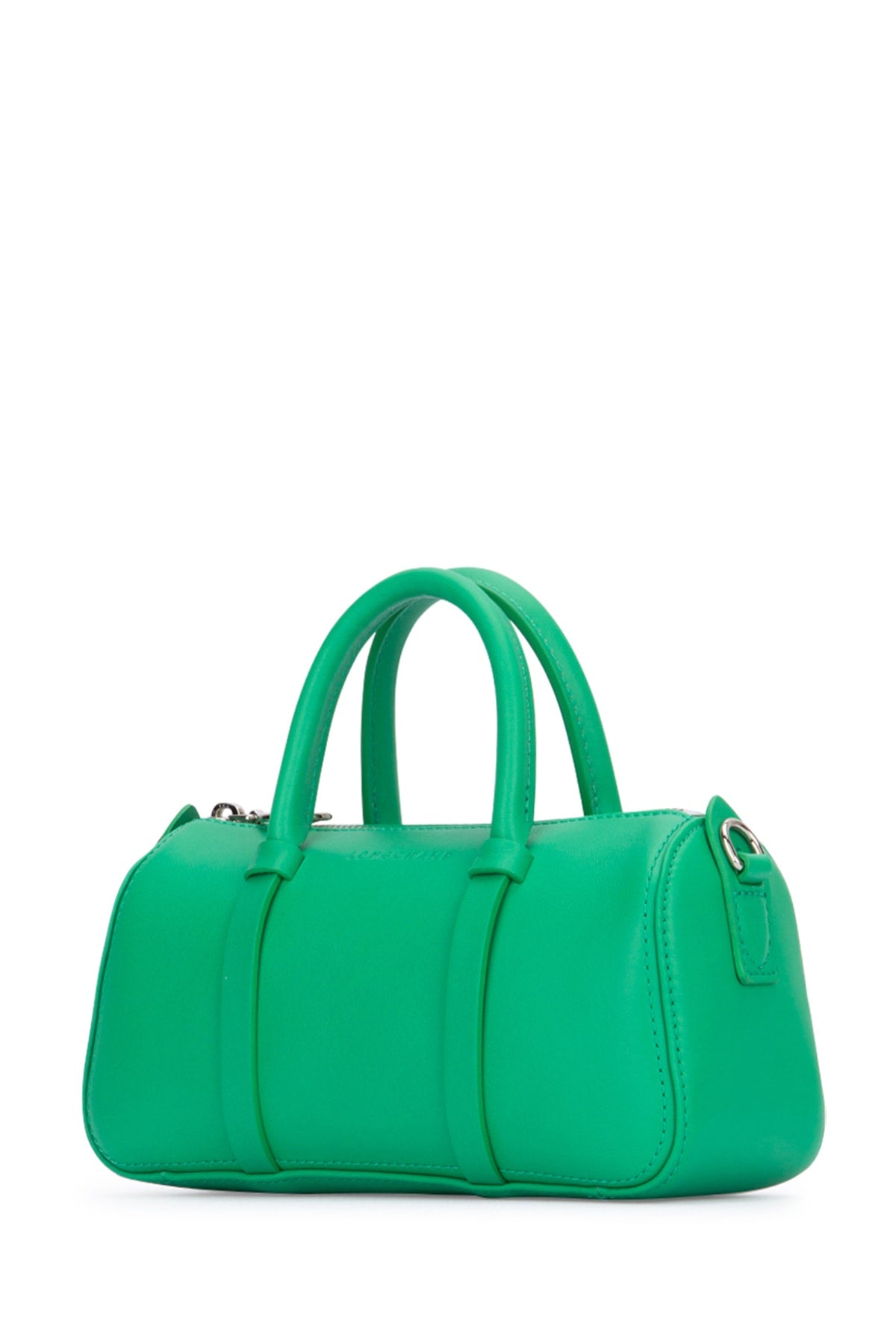 LONGCHAMP 10270HFK129