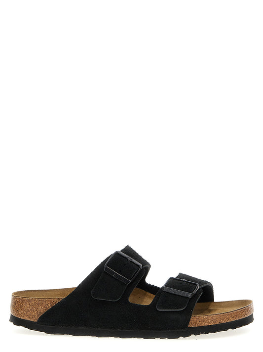 'Arizona BS' sandals Sandals