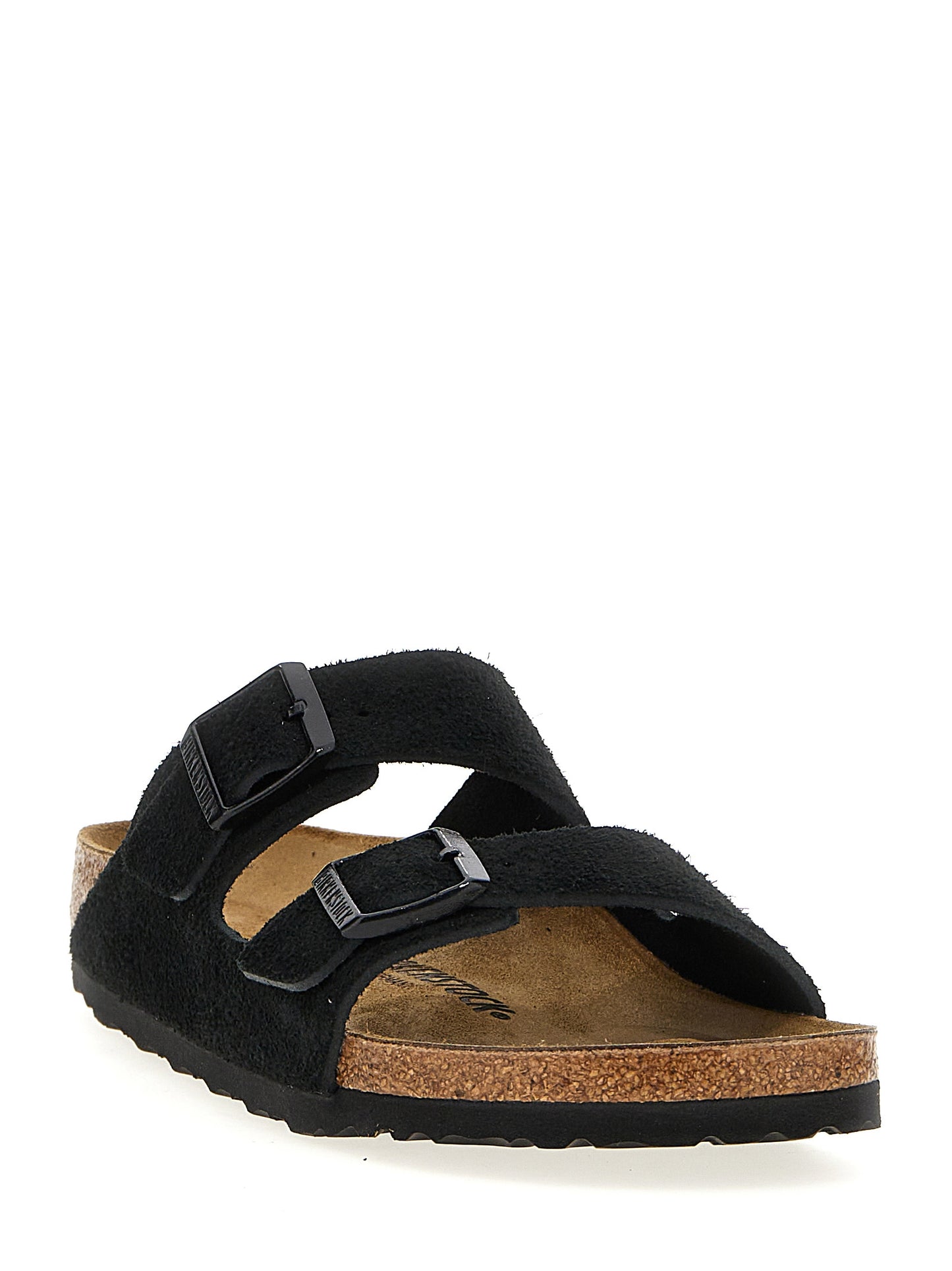 'Arizona BS' sandals Sandals