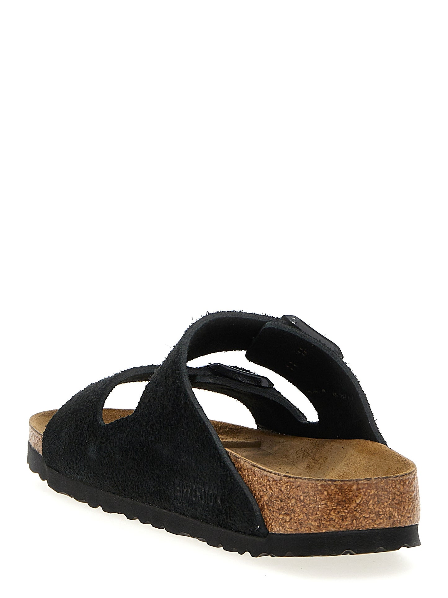 'Arizona BS' sandals Sandals