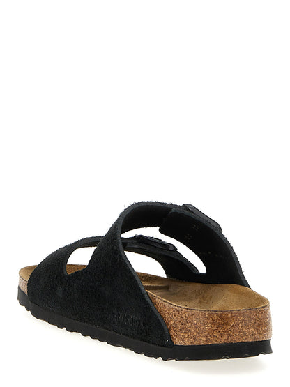 'Arizona BS' sandals Sandals