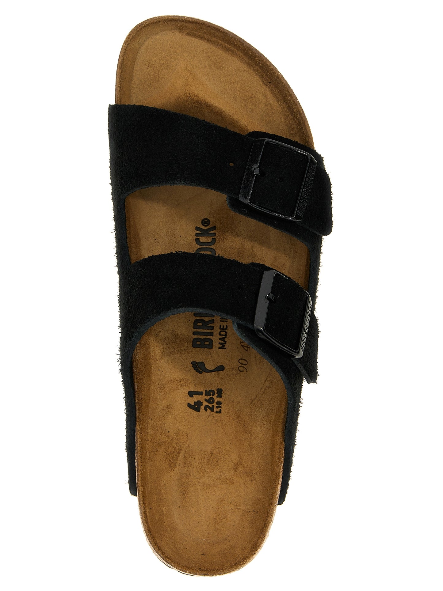 'Arizona BS' sandals Sandals