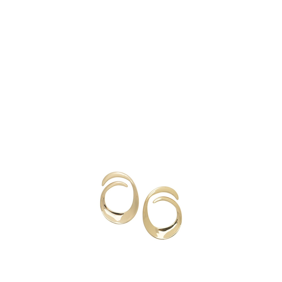 TikTok Shop square main image
