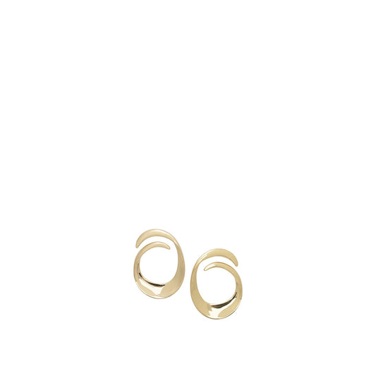 TikTok Shop square main image