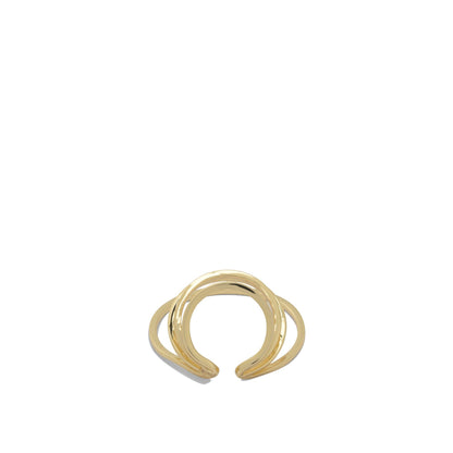TikTok Shop square main image