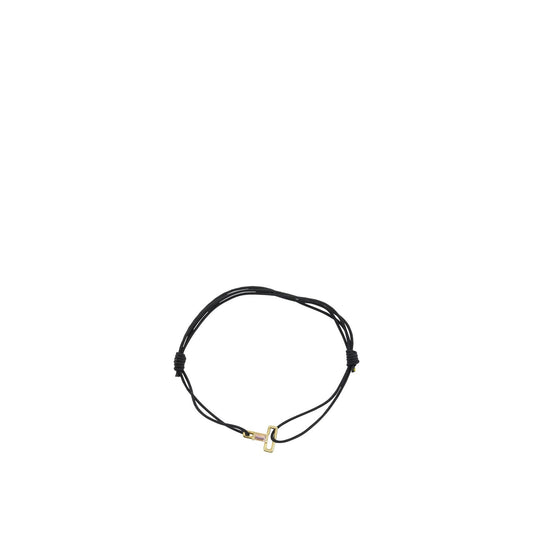 TikTok Shop square main image