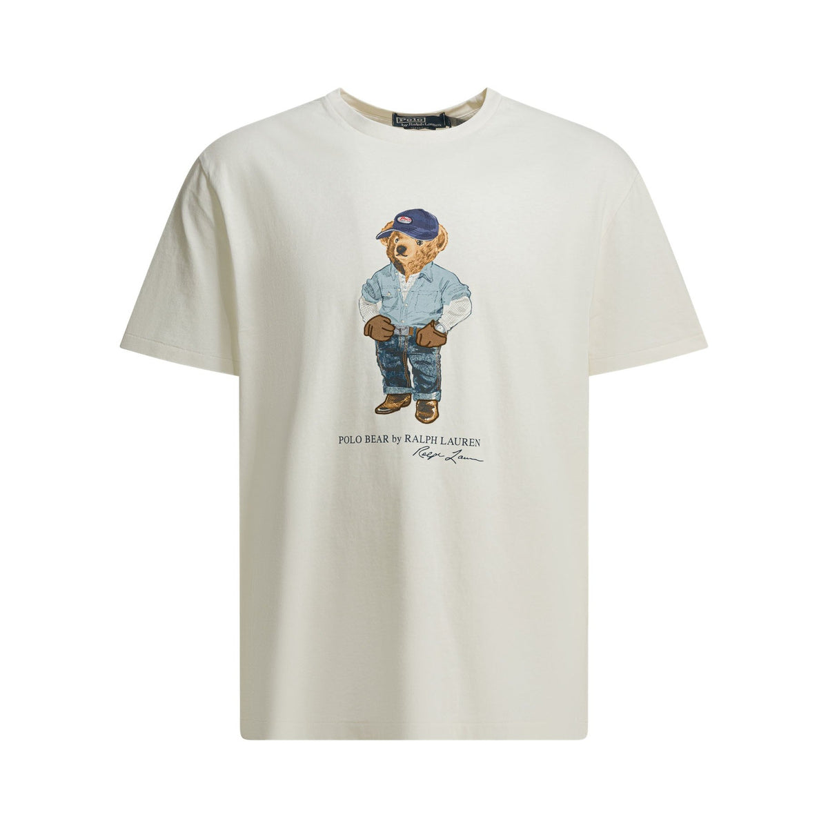 TikTok Shop square main image