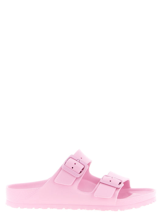 'Arizona - EVA' sandals Sandals