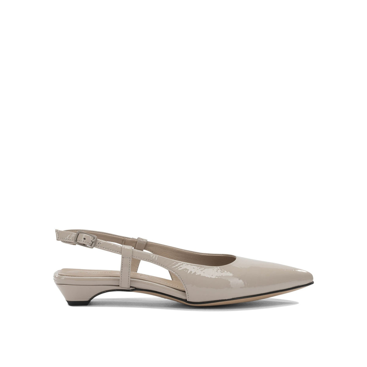 TikTok Shop square main image