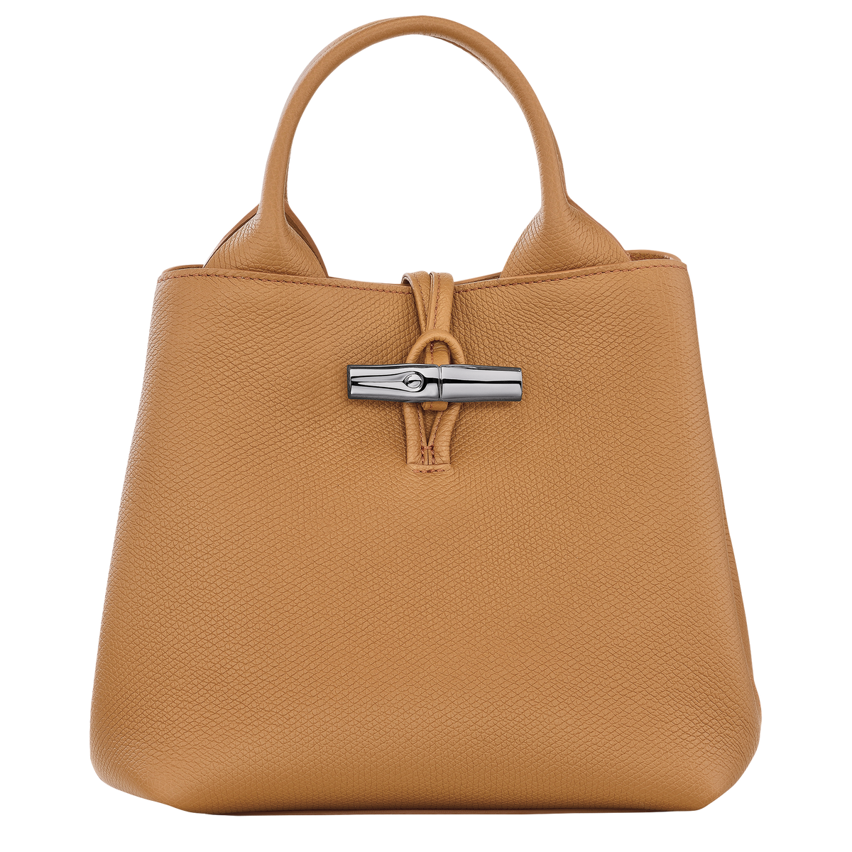 Longchamp Le roseau
