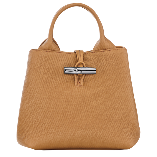 Longchamp Le roseau