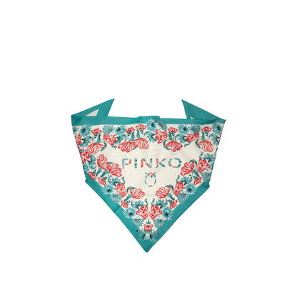 TikTok Shop square main image