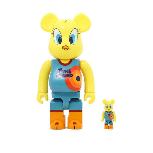 TikTok Shop square main image